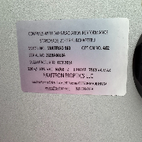 Faxitron MultiRad 160 image 2